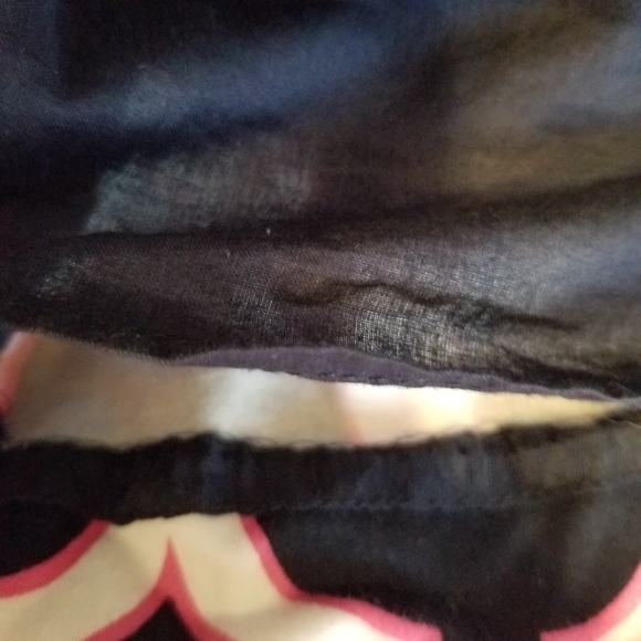 Crown & Ivy Sleeveless Halter Neck Sheath Dress. NWOT - Picture 7 of 9